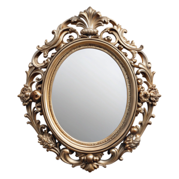 Magic Mirror